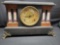 Vintage Unique Clock. Untested