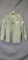 Army Sargeant Jacket