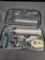 Otoscope and Ophthamoscope set. Untested