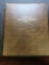 1909-1992 Lincoln Cent Set in Album Many Uncirculated Red