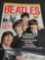 Rare Vintage Beatles magazines