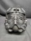 1997 Lucasfilm LTD. Stormtrooper Helmet