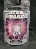 Star Wars R2-KT 501st legion