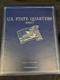 U.S. State Quarters Series 2