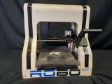 Robo 3D Printer