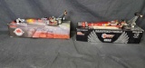 Mac Tools collectors car Kiss & Mac car