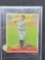 1933 Goudey Babe Ruth Baseball cards #144