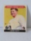 1933 Goudey Sport King Babe Ruth Card