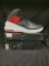 Jordan Air Incline shoes size 11.5