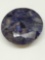 229.00cts oval cut blue Sapphire gemstone