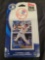 2010 Topps Yankees team set baseball cards