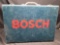 Bosch 11202 Mini jack hammer
