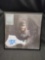 Ozzy Osborne Ordinary Man signed album unopened framed