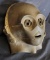 C-3PO rubber mask 20th Century Fox 1977