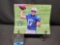 Phillip Rivers 8 x 10 photo Signed