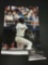 Padres Fred McGriff 8 x 10 photo Signed