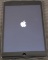 Apple Ipad Mini 2 A1490
