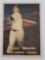 1957 Topps Mickey Mantle