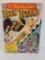 1966 DC Teen Titans #1 Comic Book