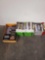 Video games. Xbox 360. Playstation 3. Activison and Atari.