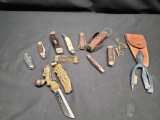 Vintage Pocket watches