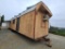House Trailer Mobile Home Storage 52ft long