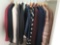 Ladies size 12 Jackets and Coats Ralph Lauren Chaus Jones NY Large and Med