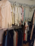 Closet of Clothing Tops Pants Dresses Bobeau J crew loft Jones of Ny 12 M L