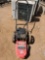 Briggs and Stratton Gas Powered Gravely Pro Trim 22