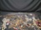 Great lot of Vintage Costume Jewelry