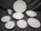 Gorham Elegance Gold Fine China