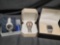 Bulova Nixon Mens Watches