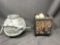 Modern Home Decor Lot