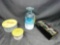 Home Decor Lot