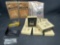 ManTools lot