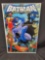 Framed Picture DC Batman