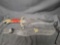 Frost Cutlery Dragon Dagger