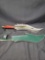 Chipaway Cutlery Dagger