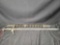 Stainless Decorative Sword with Sheath