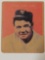 1932 Babe Ruth Caramel Company #32 Card