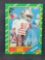 Jerry Rice topps Rookie card 1986