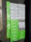 14 X BOX ONE Recon 50X gaming headsets. 14 Recon 200 amplified gaming headsets.