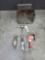 4 air tools