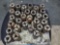 Hardinge Collets