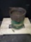Swanson Parts feeder vibrater