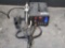 Aoyue soldering iron model 968A. Hako Fx 951 unit without cord and tips.