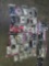 Lot of approx 35 digital cameras.