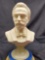 Johann Strauss JR. Australian Composer Bust