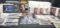 Sports Collectors Lot