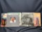 Mixed Records Lot